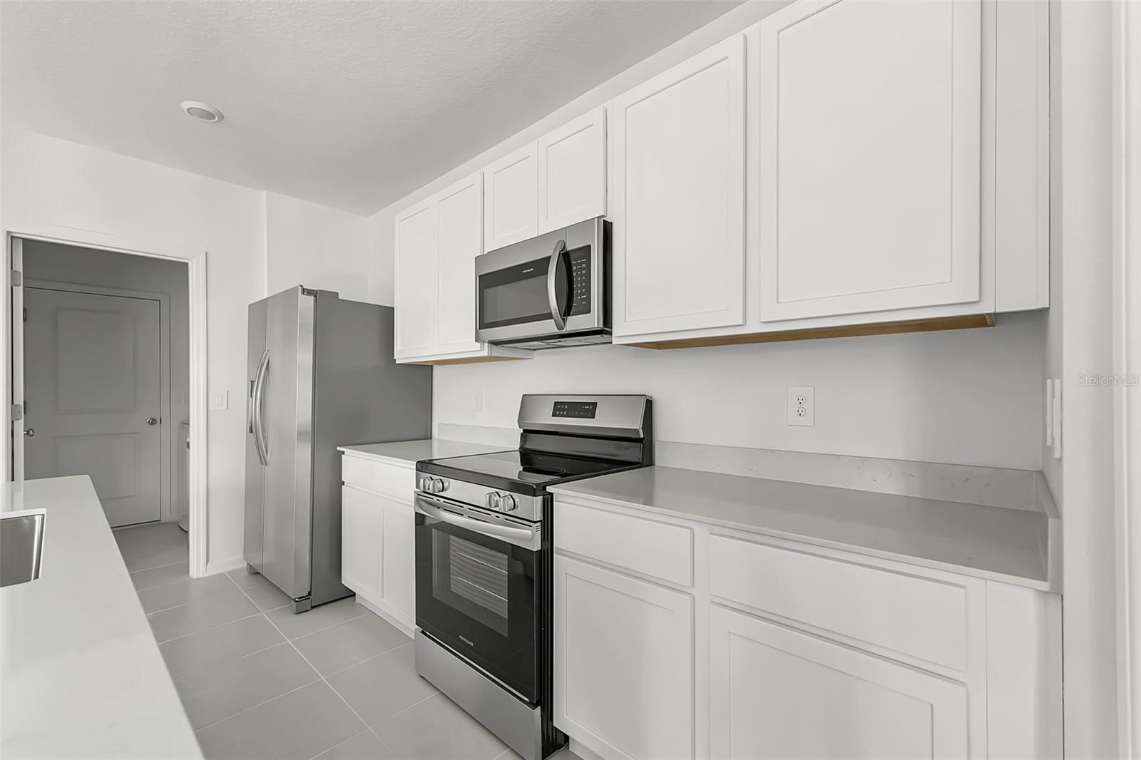 3459 HOWELL Dr LAKE WALES, FL 33859