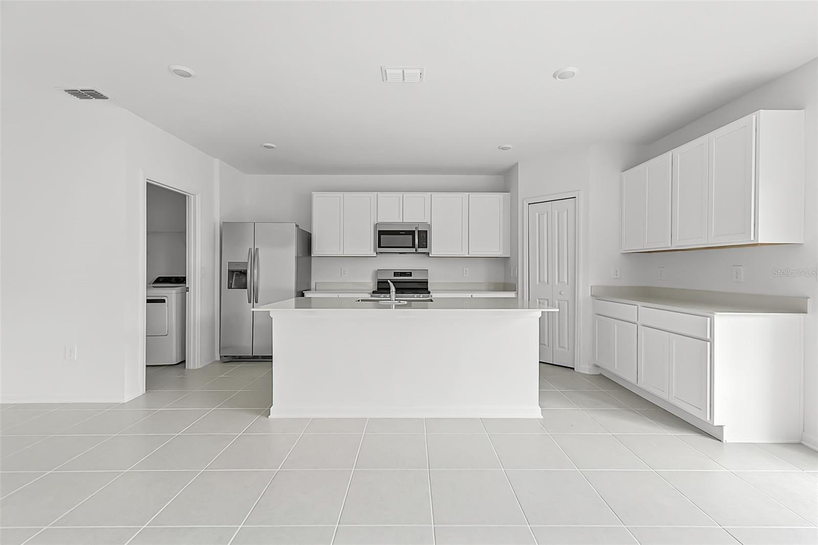 3459 HOWELL Dr LAKE WALES, FL 33859