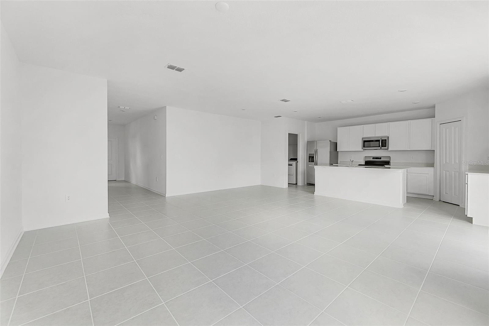 3459 HOWELL Dr LAKE WALES, FL 33859