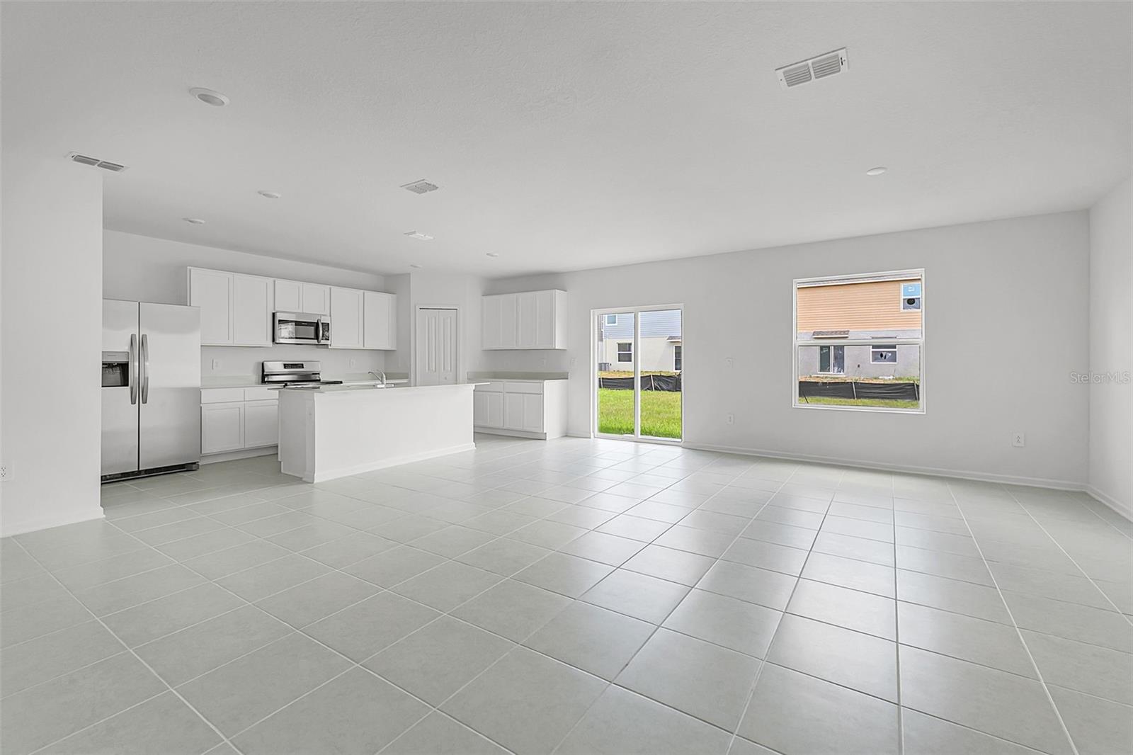 3459 HOWELL Dr LAKE WALES, FL 33859