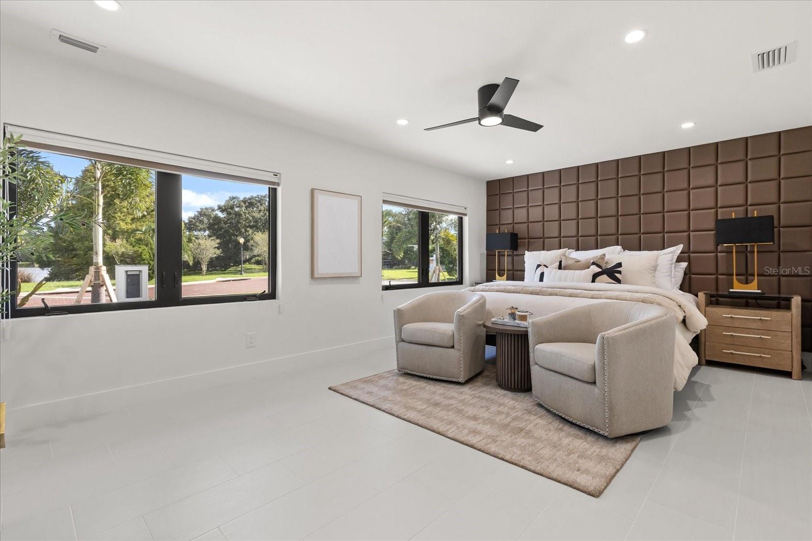 730 Lk DAVIS Dr ORLANDO, FL 32806