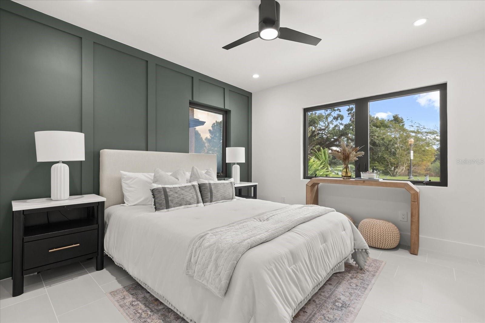 730 Lk DAVIS Dr ORLANDO, FL 32806