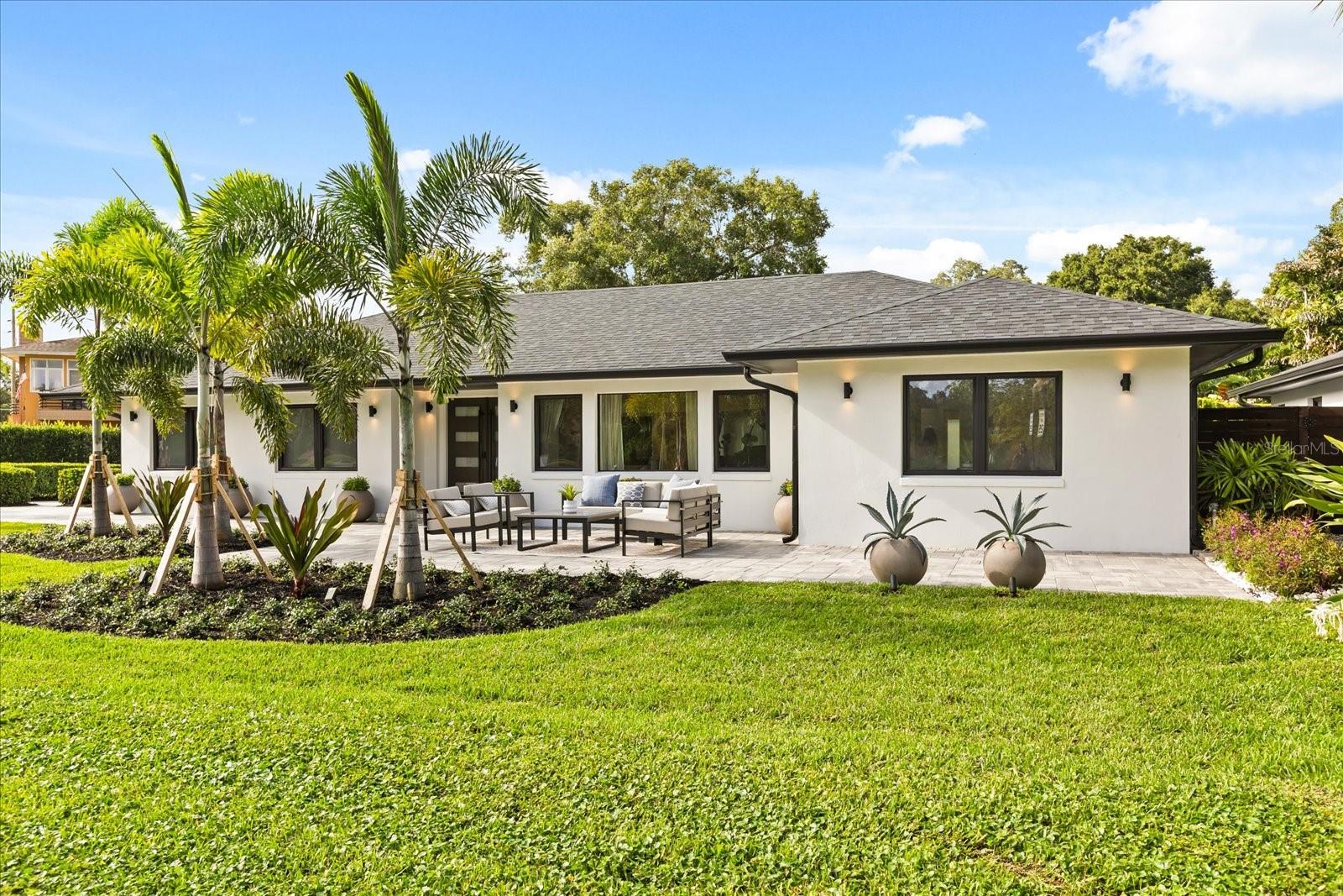 730 Lk DAVIS Dr ORLANDO, FL 32806