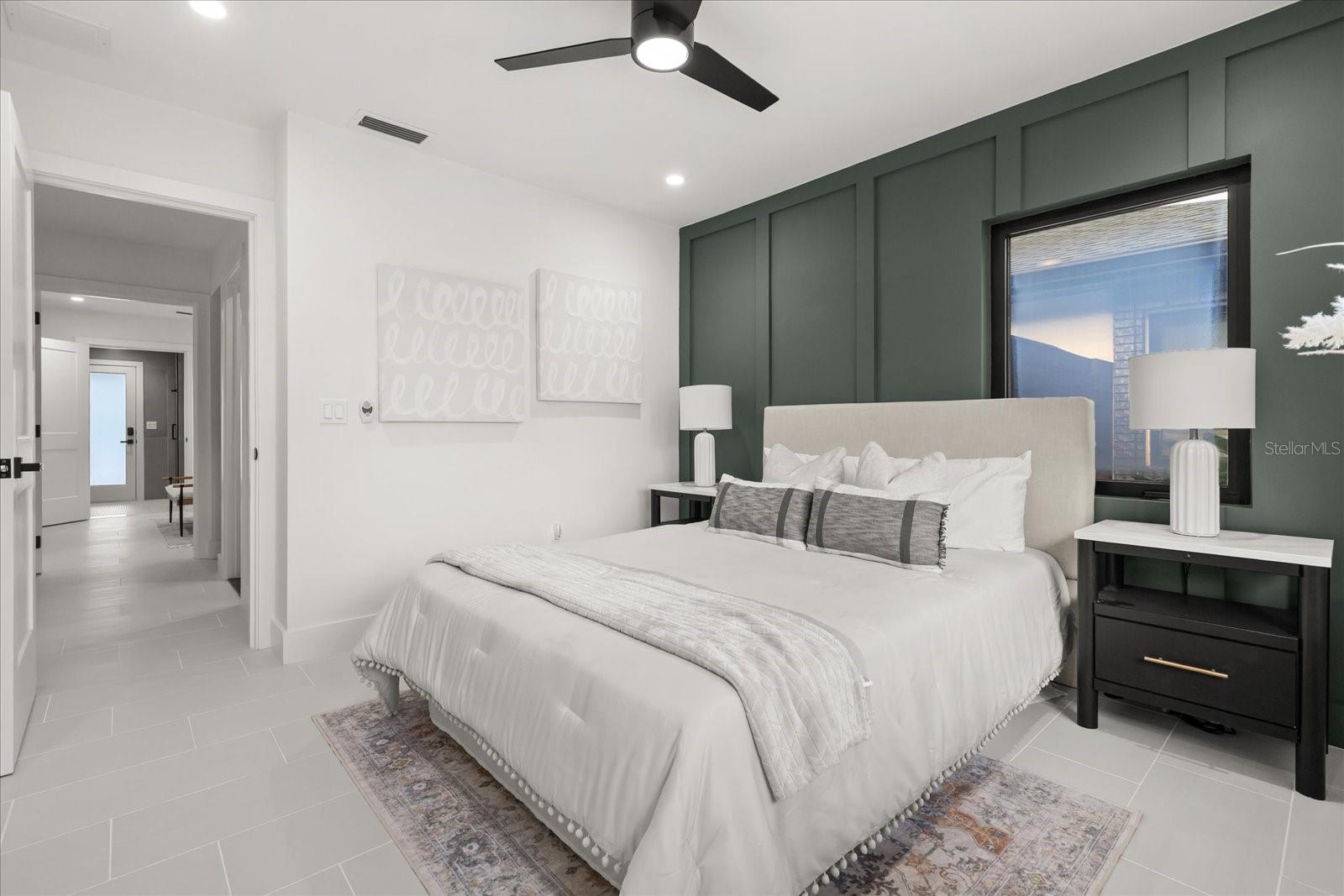 730 Lk DAVIS Dr ORLANDO, FL 32806