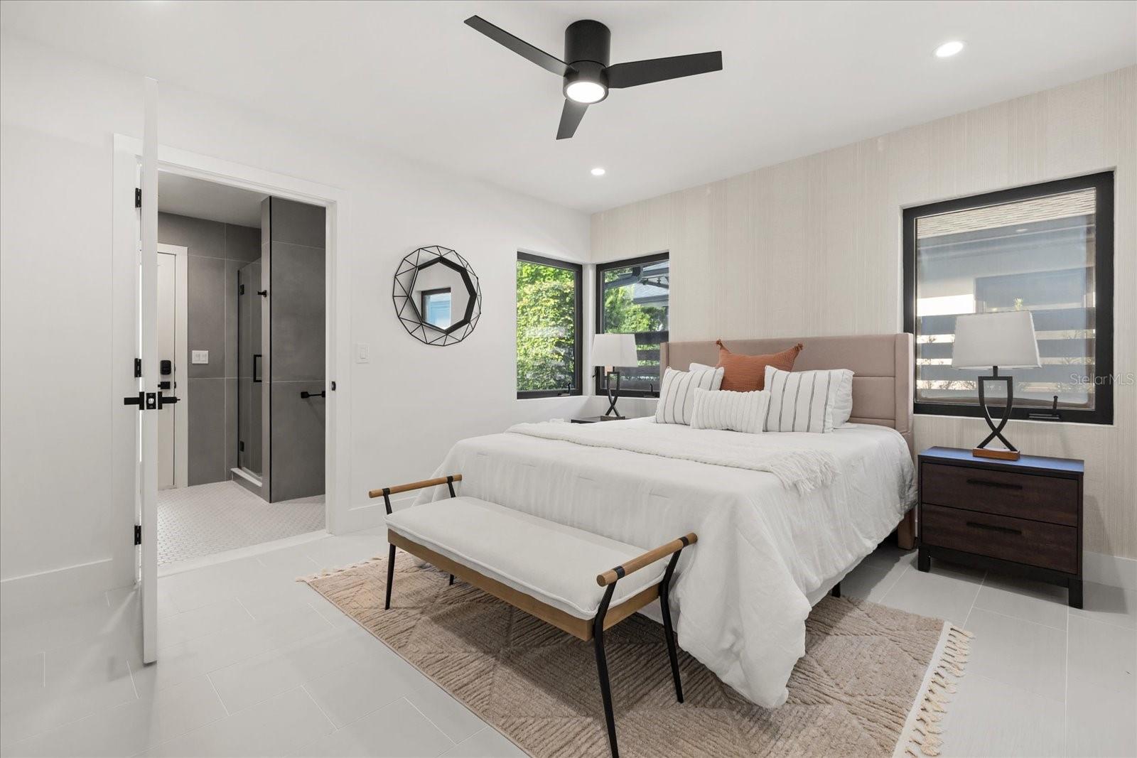 730 Lk DAVIS Dr ORLANDO, FL 32806