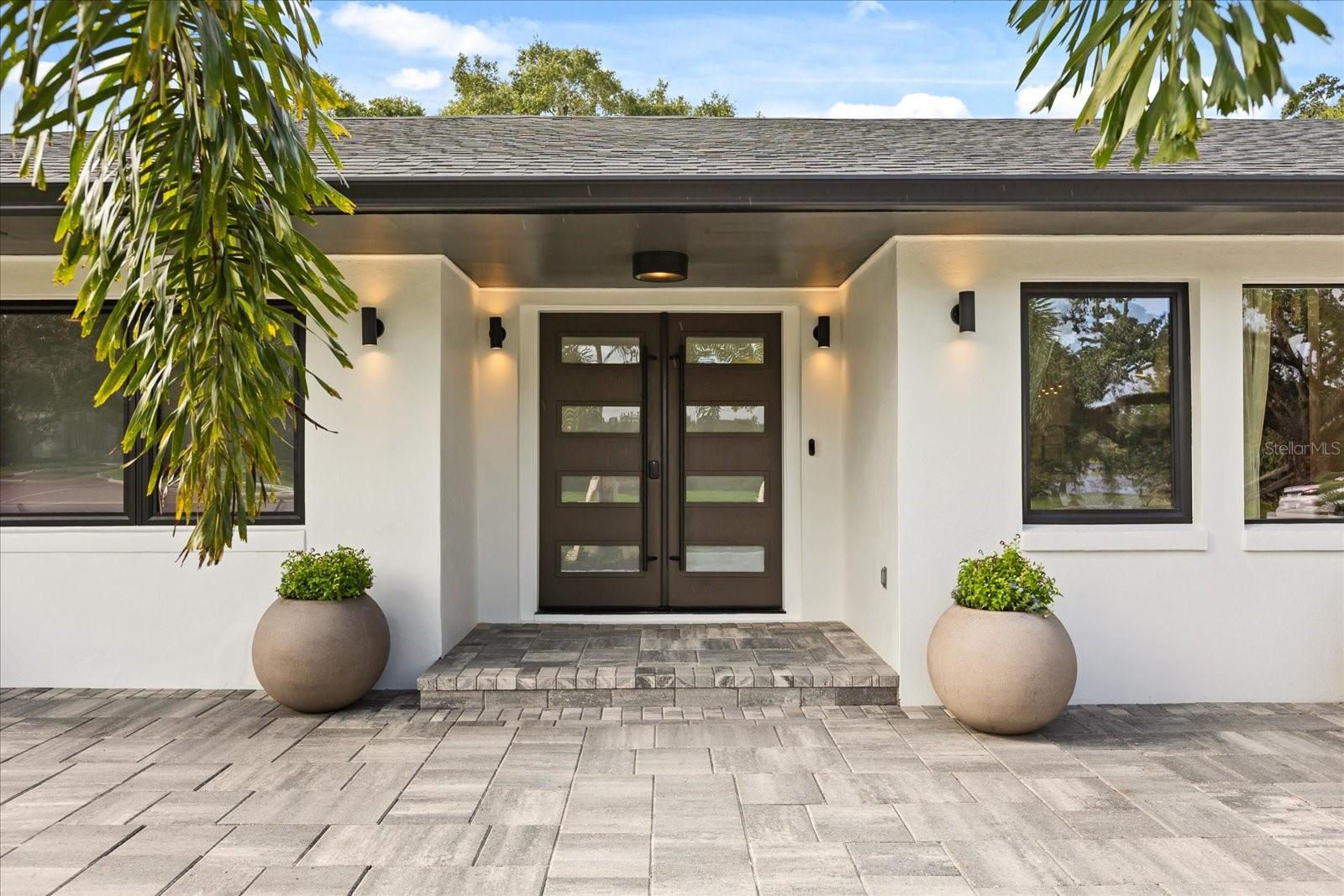 730 Lk DAVIS Dr ORLANDO, FL 32806