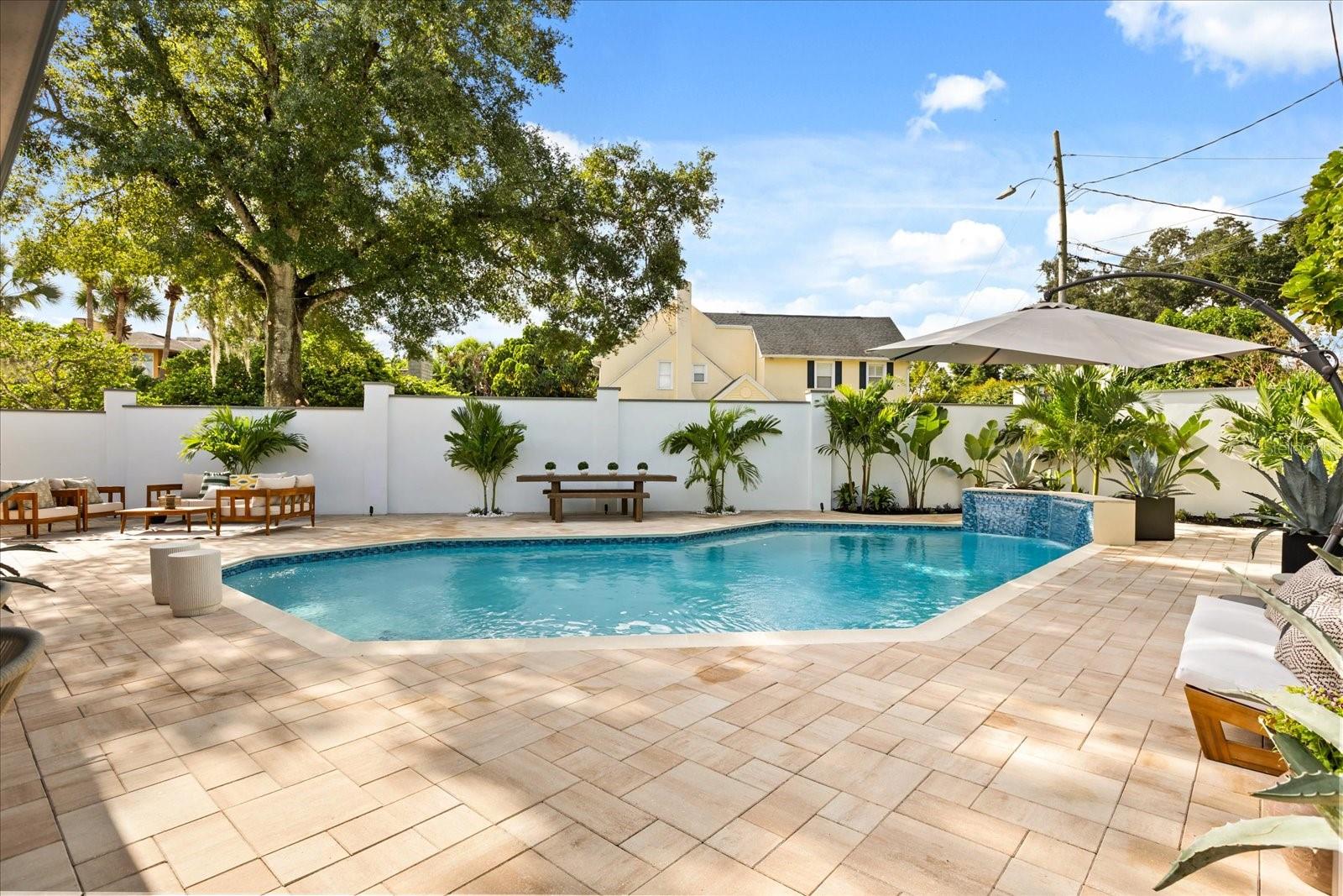 730 Lk DAVIS Dr ORLANDO, FL 32806