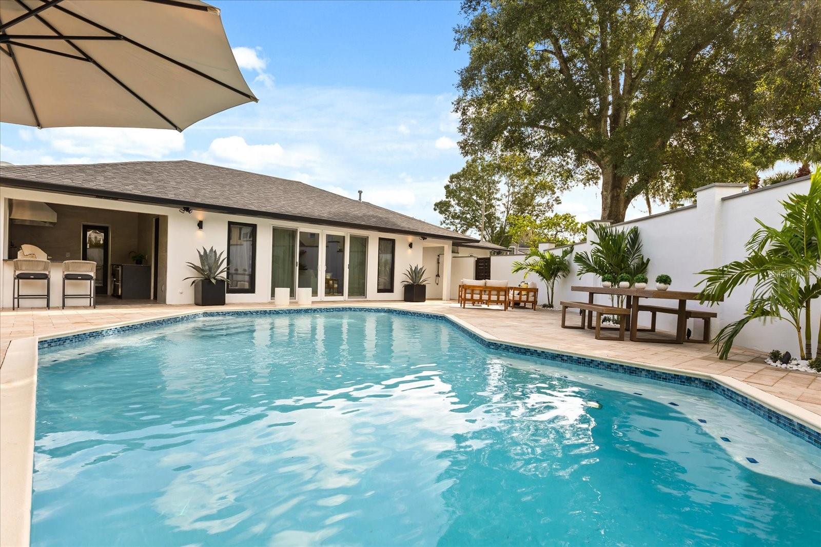 730 Lk DAVIS Dr ORLANDO, FL 32806