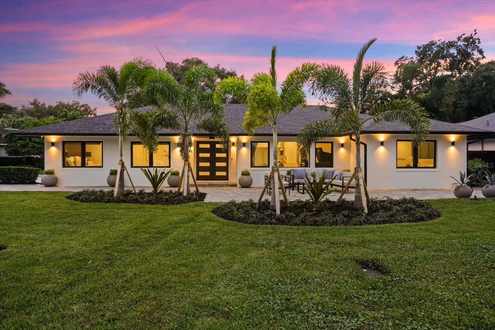 730 Lk DAVIS Dr ORLANDO, FL 32806