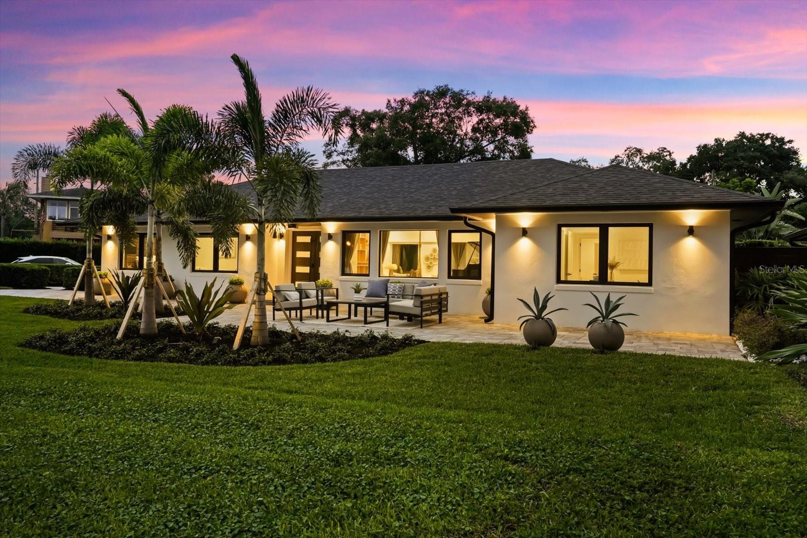 730 Lk DAVIS Dr ORLANDO, FL 32806