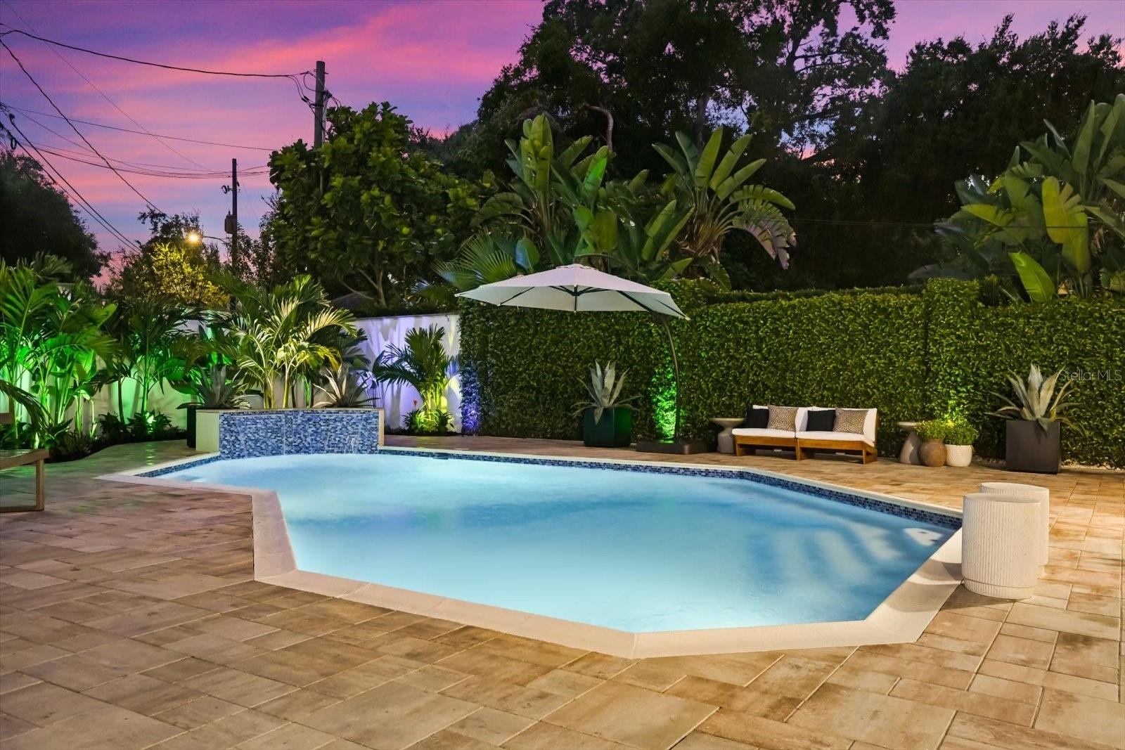 730 Lk DAVIS Dr ORLANDO, FL 32806