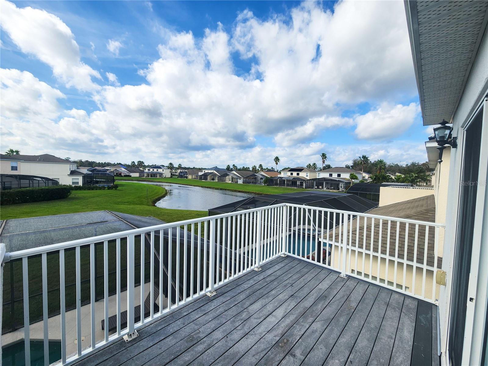 4733 CUMBRIAM Lks Dr KISSIMMEE, FL 34746