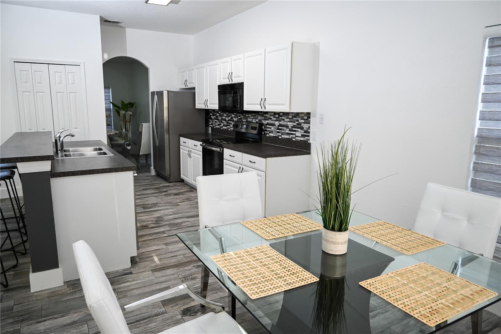 4733 CUMBRIAM Lks Dr KISSIMMEE, FL 34746