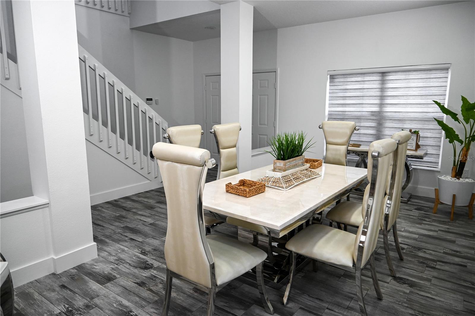 4733 CUMBRIAM Lks Dr KISSIMMEE, FL 34746