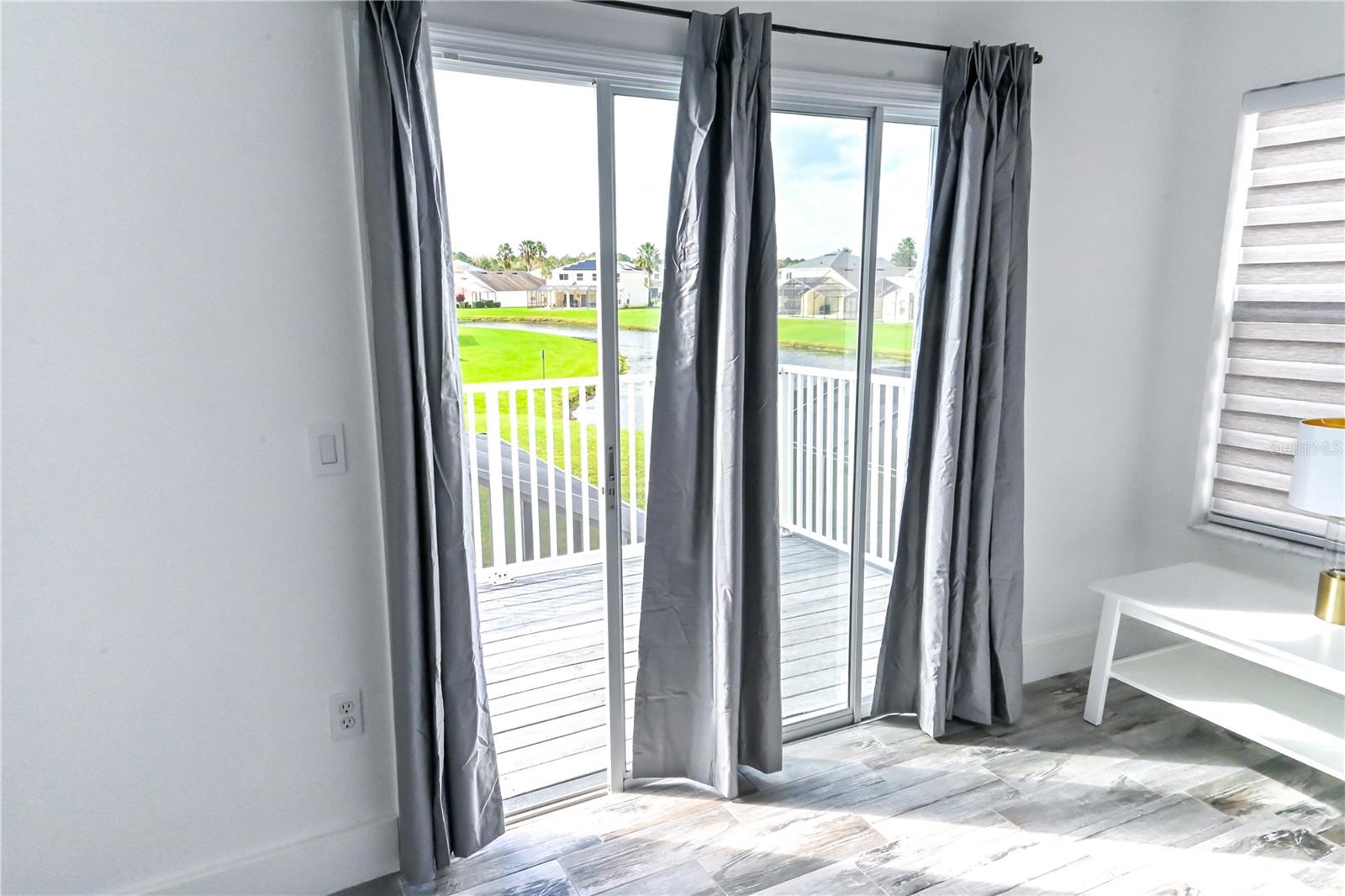 4733 CUMBRIAM Lks Dr KISSIMMEE, FL 34746