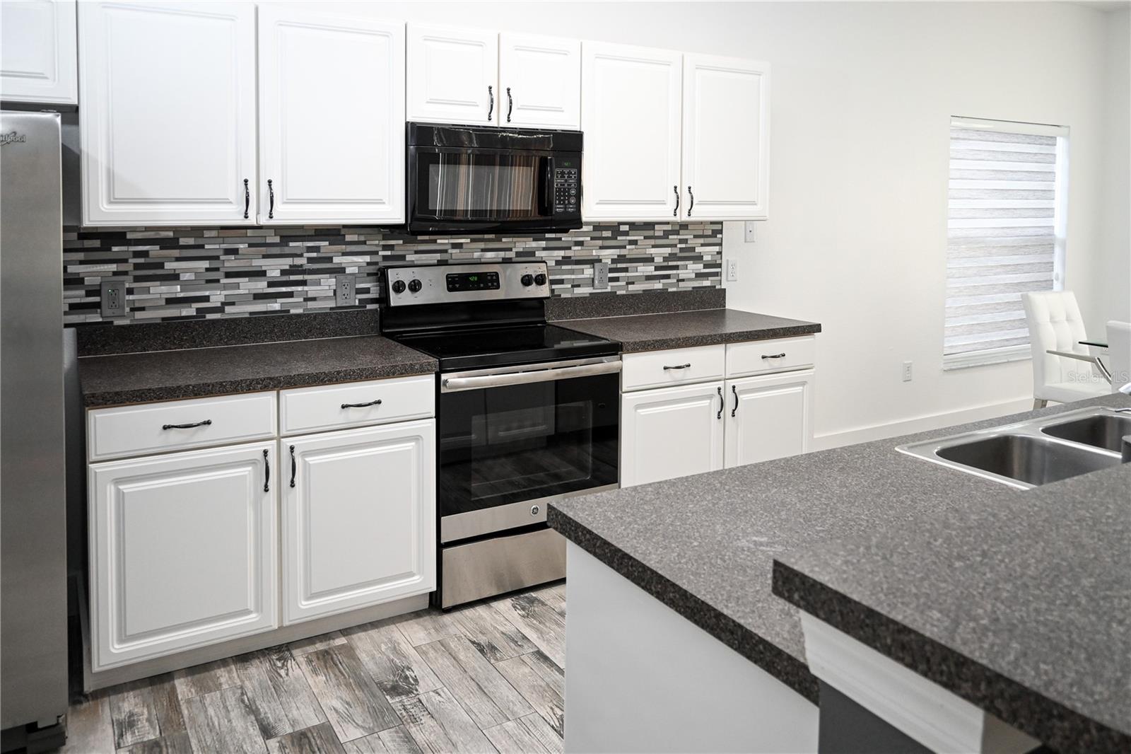 4733 CUMBRIAM Lks Dr KISSIMMEE, FL 34746