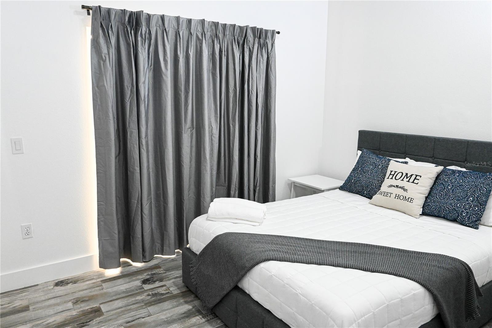 4733 CUMBRIAM Lks Dr KISSIMMEE, FL 34746