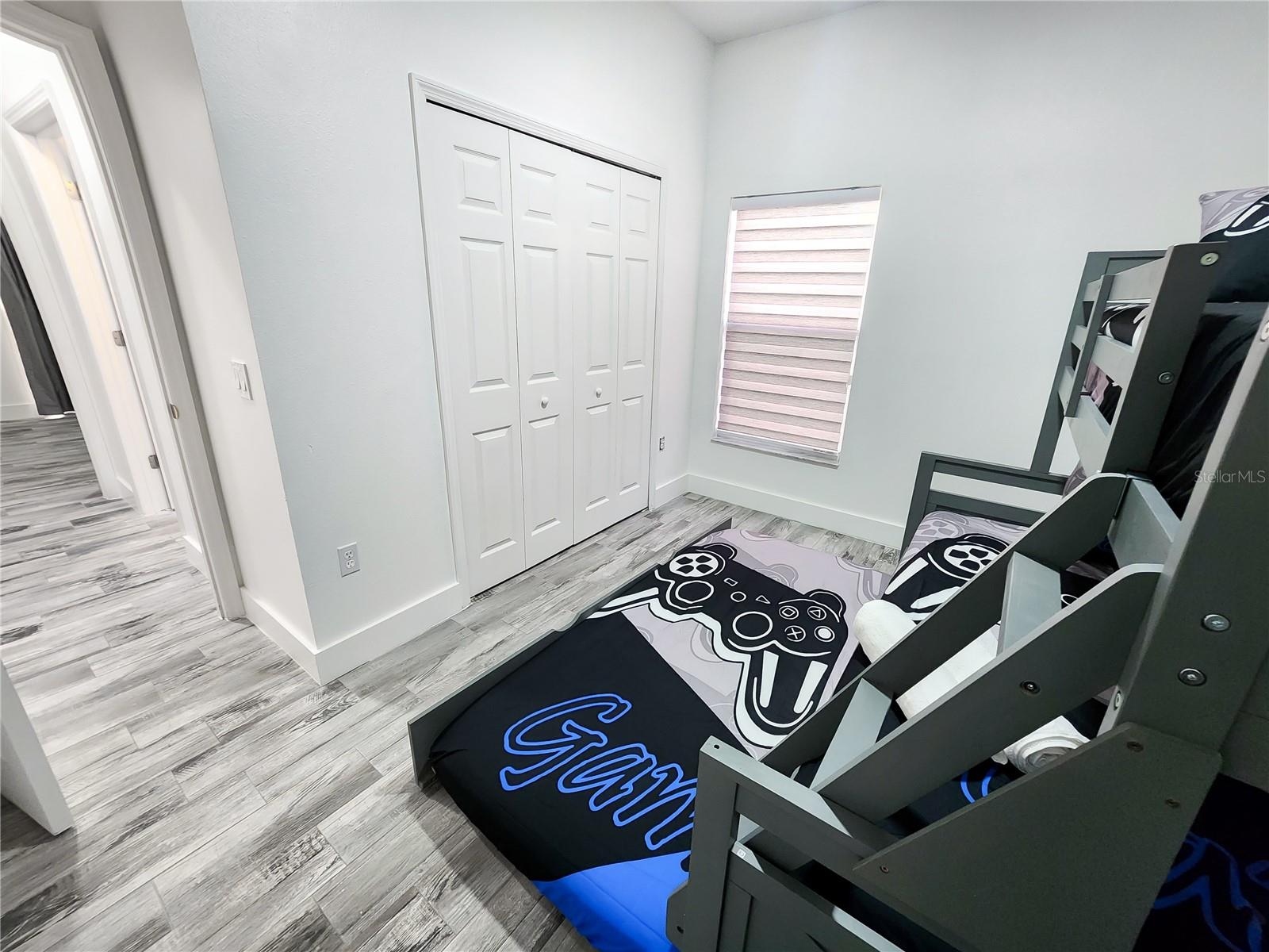 4733 CUMBRIAM Lks Dr KISSIMMEE, FL 34746