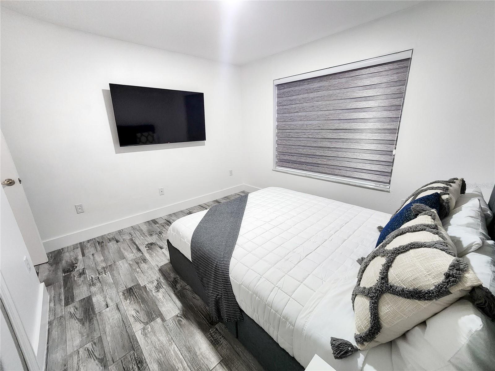 4733 CUMBRIAM Lks Dr KISSIMMEE, FL 34746