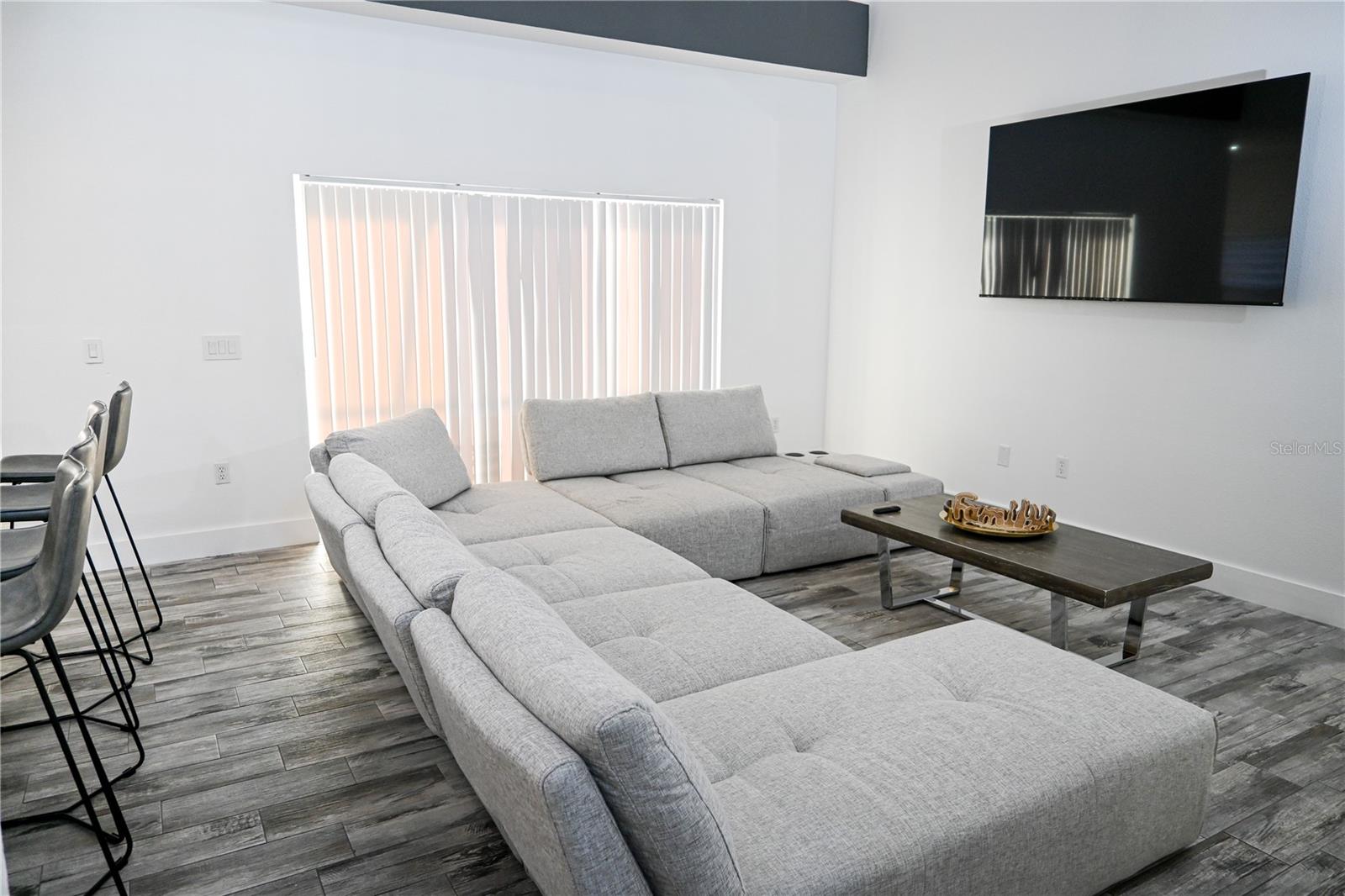 4733 CUMBRIAM Lks Dr KISSIMMEE, FL 34746