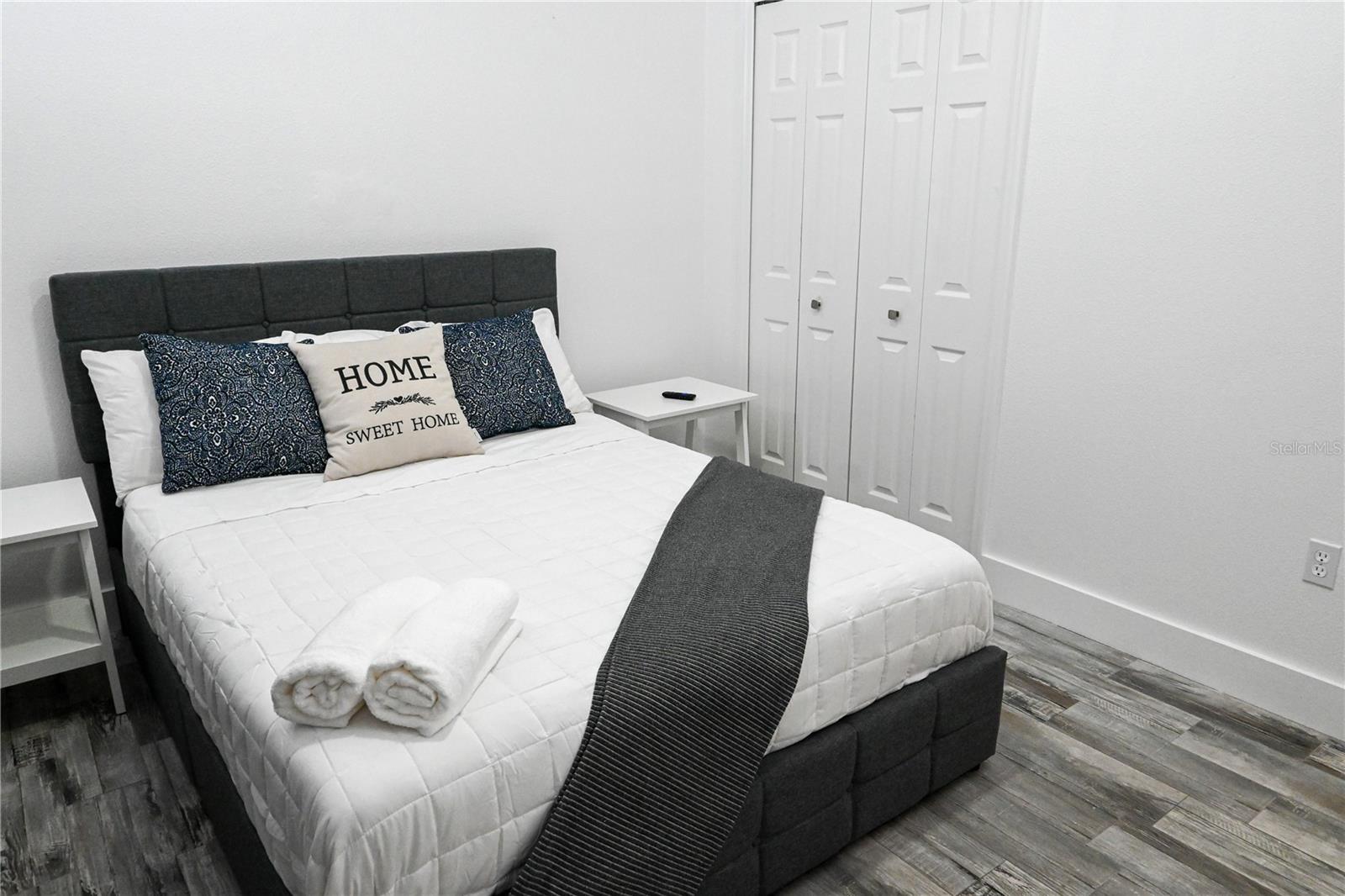 4733 CUMBRIAM Lks Dr KISSIMMEE, FL 34746