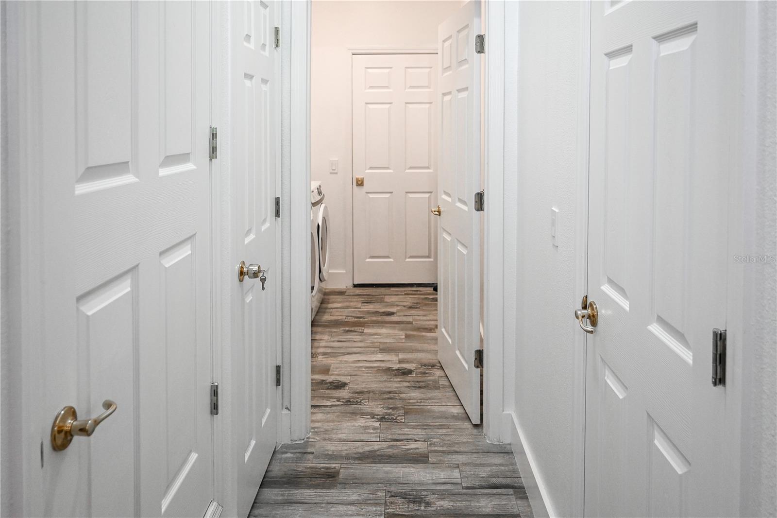 4733 CUMBRIAM Lks Dr KISSIMMEE, FL 34746