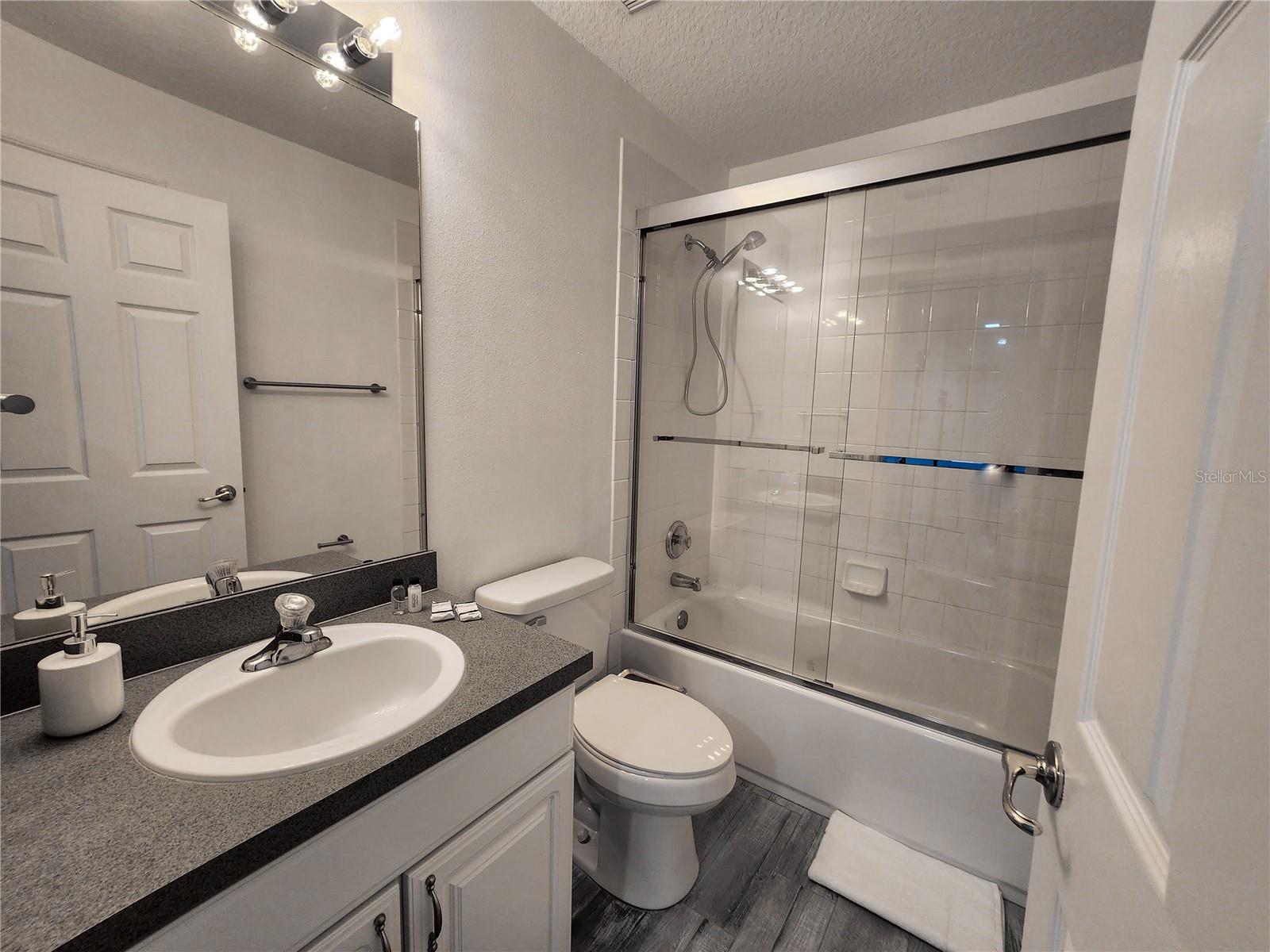 4733 CUMBRIAM Lks Dr KISSIMMEE, FL 34746