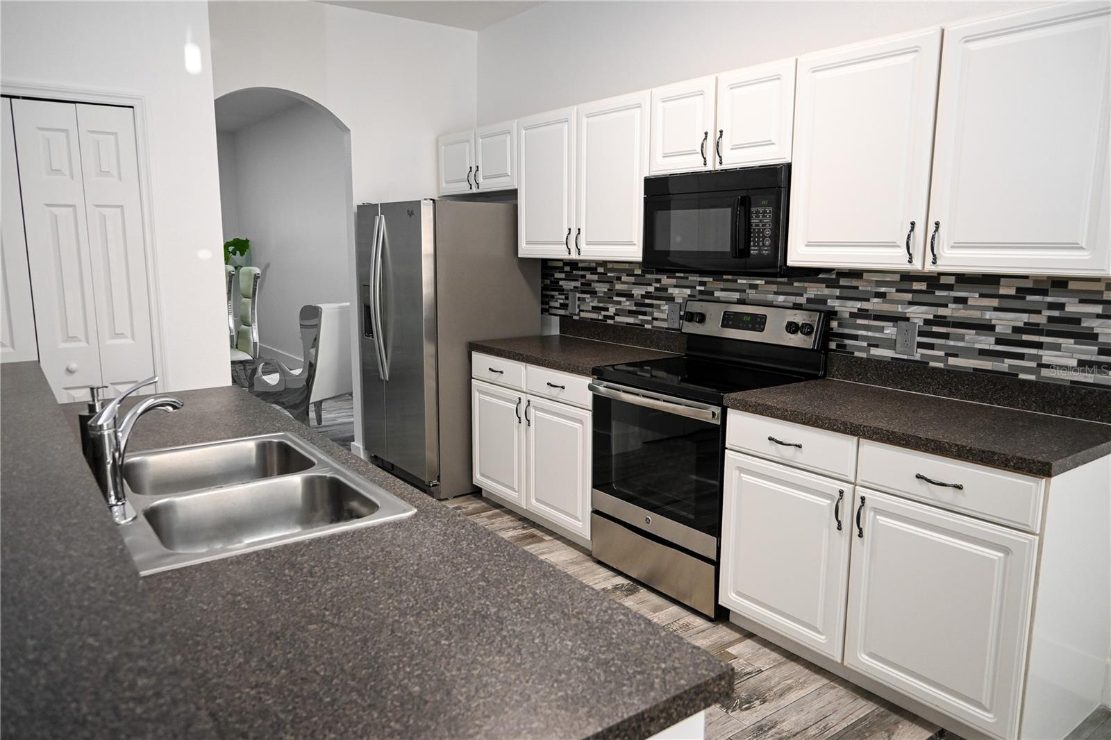 4733 CUMBRIAM Lks Dr KISSIMMEE, FL 34746