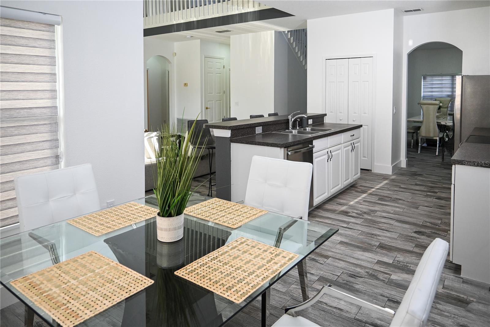 4733 CUMBRIAM Lks Dr KISSIMMEE, FL 34746