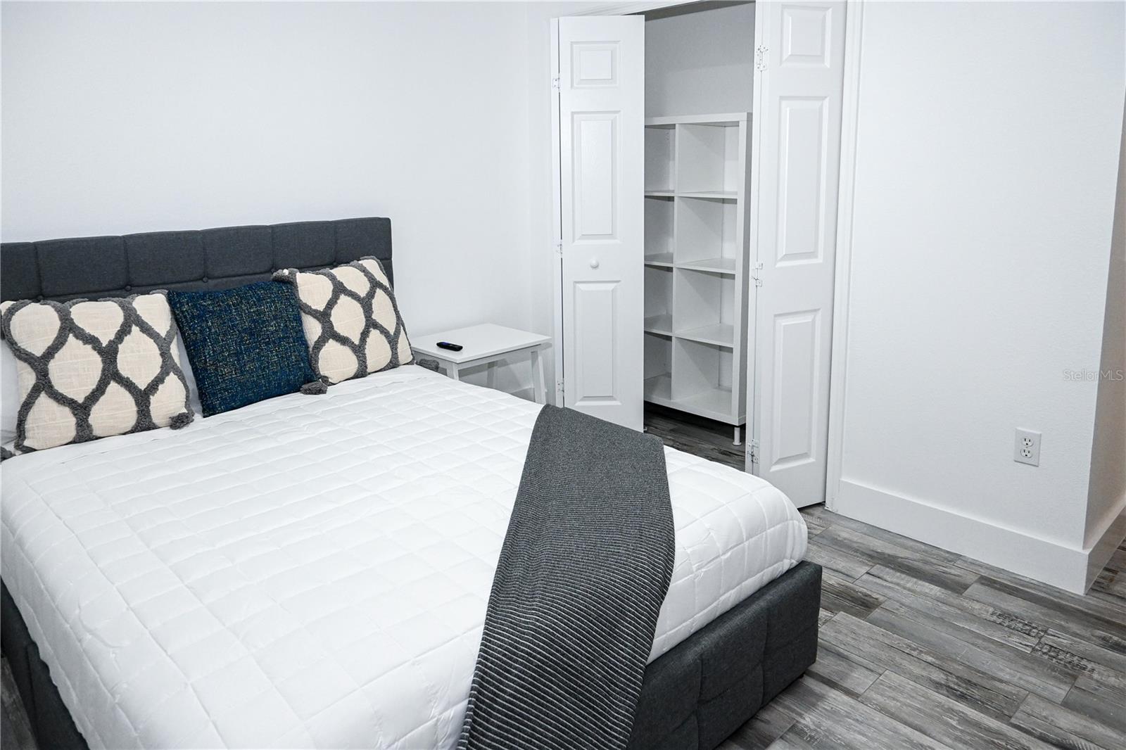 4733 CUMBRIAM Lks Dr KISSIMMEE, FL 34746