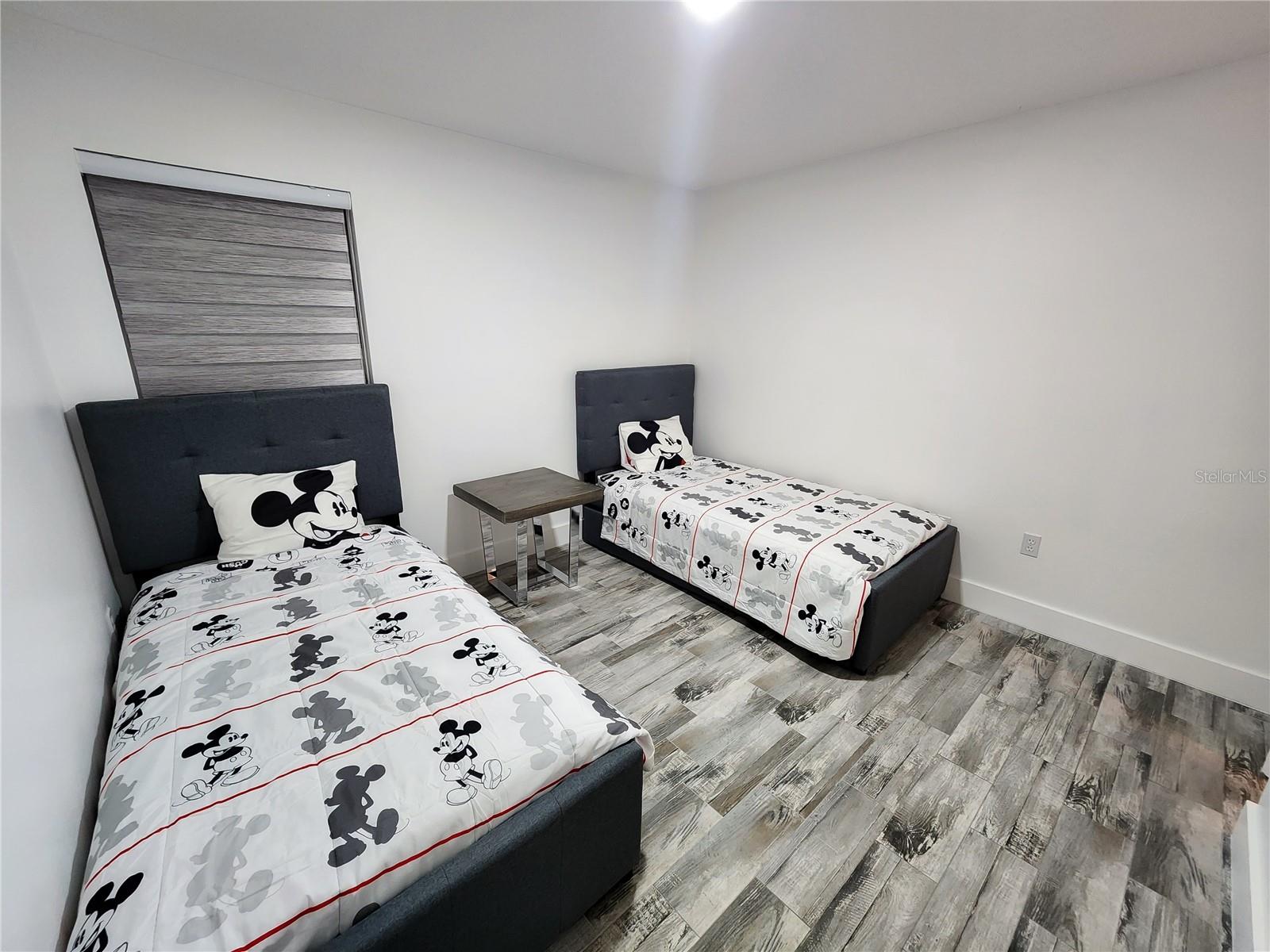 4733 CUMBRIAM Lks Dr KISSIMMEE, FL 34746