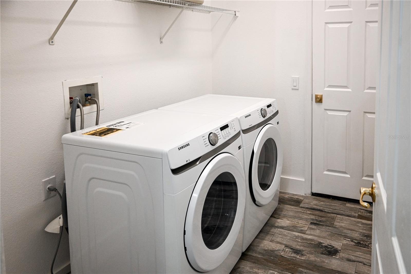 4733 CUMBRIAM Lks Dr KISSIMMEE, FL 34746