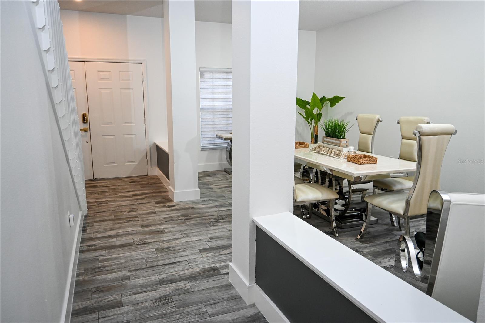 4733 CUMBRIAM Lks Dr KISSIMMEE, FL 34746