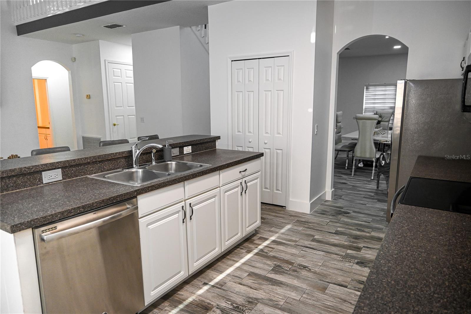 4733 CUMBRIAM Lks Dr KISSIMMEE, FL 34746