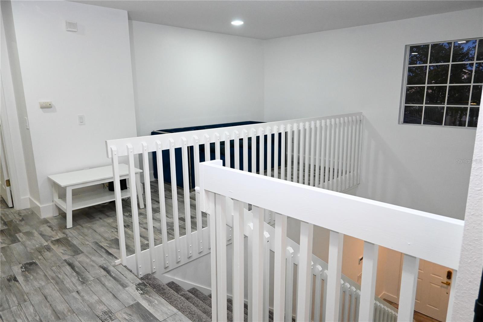 4733 CUMBRIAM Lks Dr KISSIMMEE, FL 34746