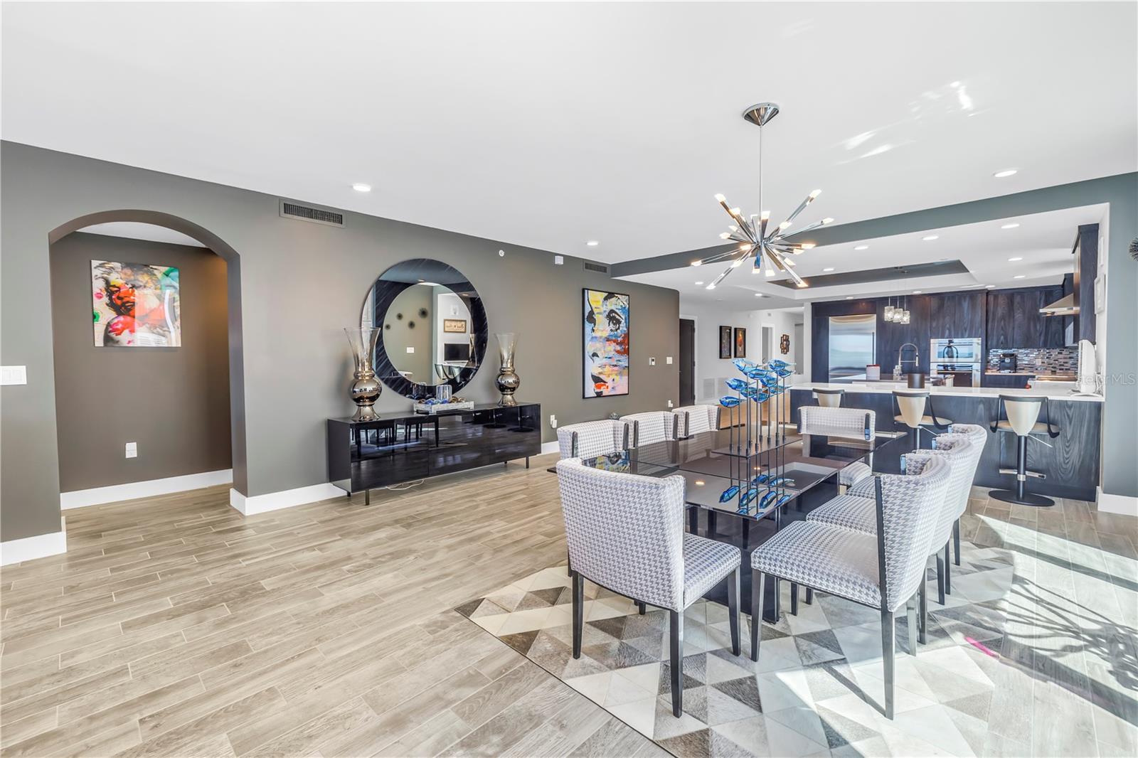 19816 GULF Blvd #201 INDIAN SHORES, FL 33785