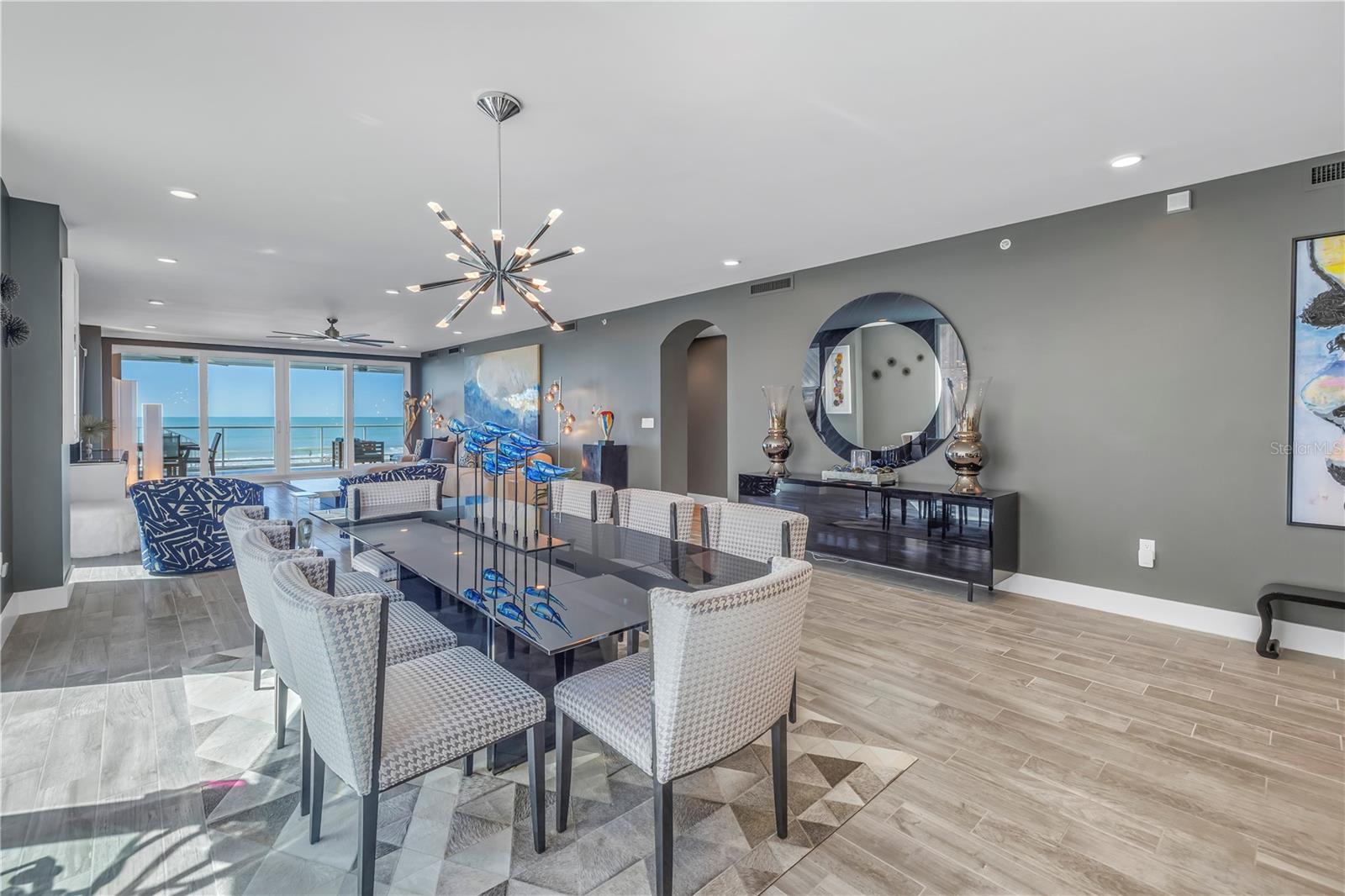 19816 GULF Blvd #201 INDIAN SHORES, FL 33785