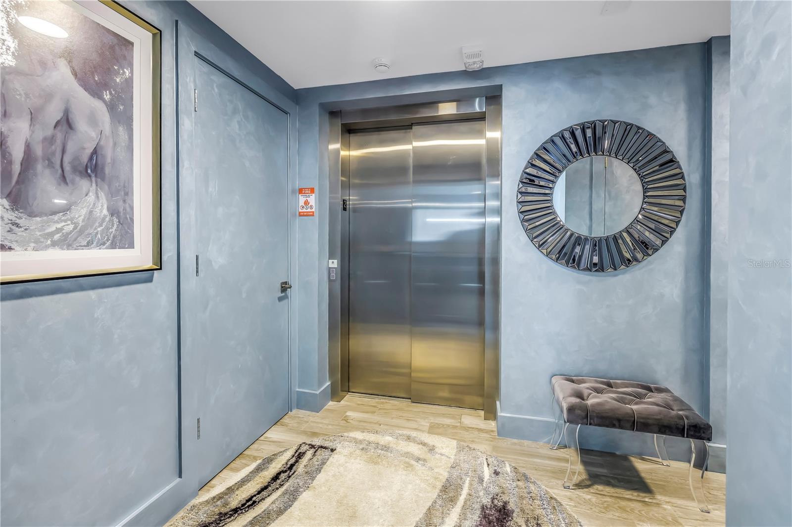 19816 GULF Blvd #201 INDIAN SHORES, FL 33785