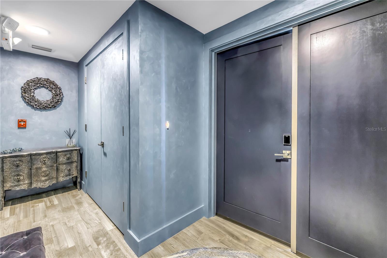 19816 GULF Blvd #201 INDIAN SHORES, FL 33785