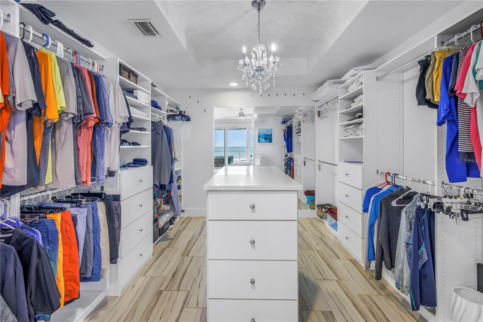 19816 GULF Blvd #201 INDIAN SHORES, FL 33785