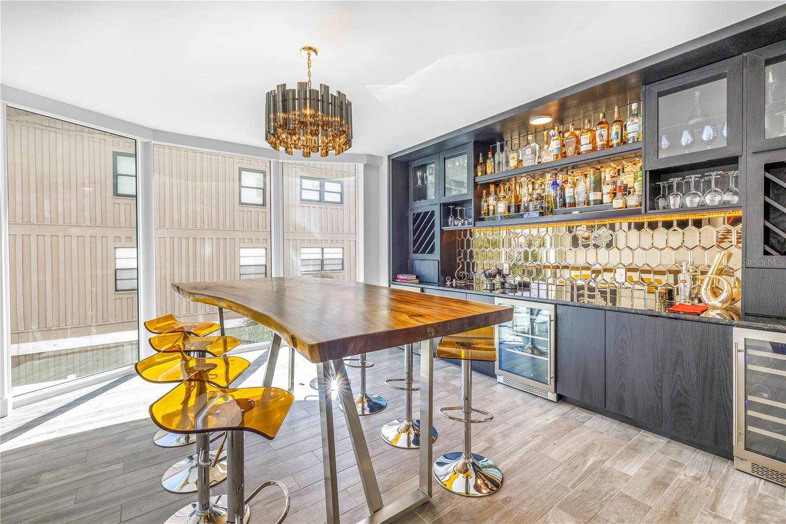 19816 GULF Blvd #201 INDIAN SHORES, FL 33785