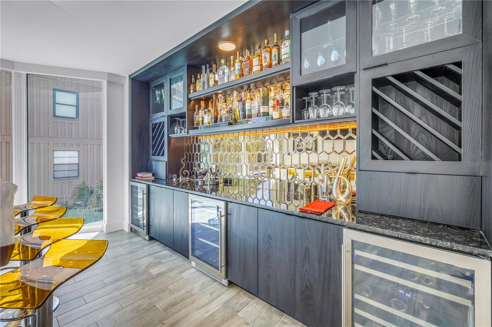 19816 GULF Blvd #201 INDIAN SHORES, FL 33785