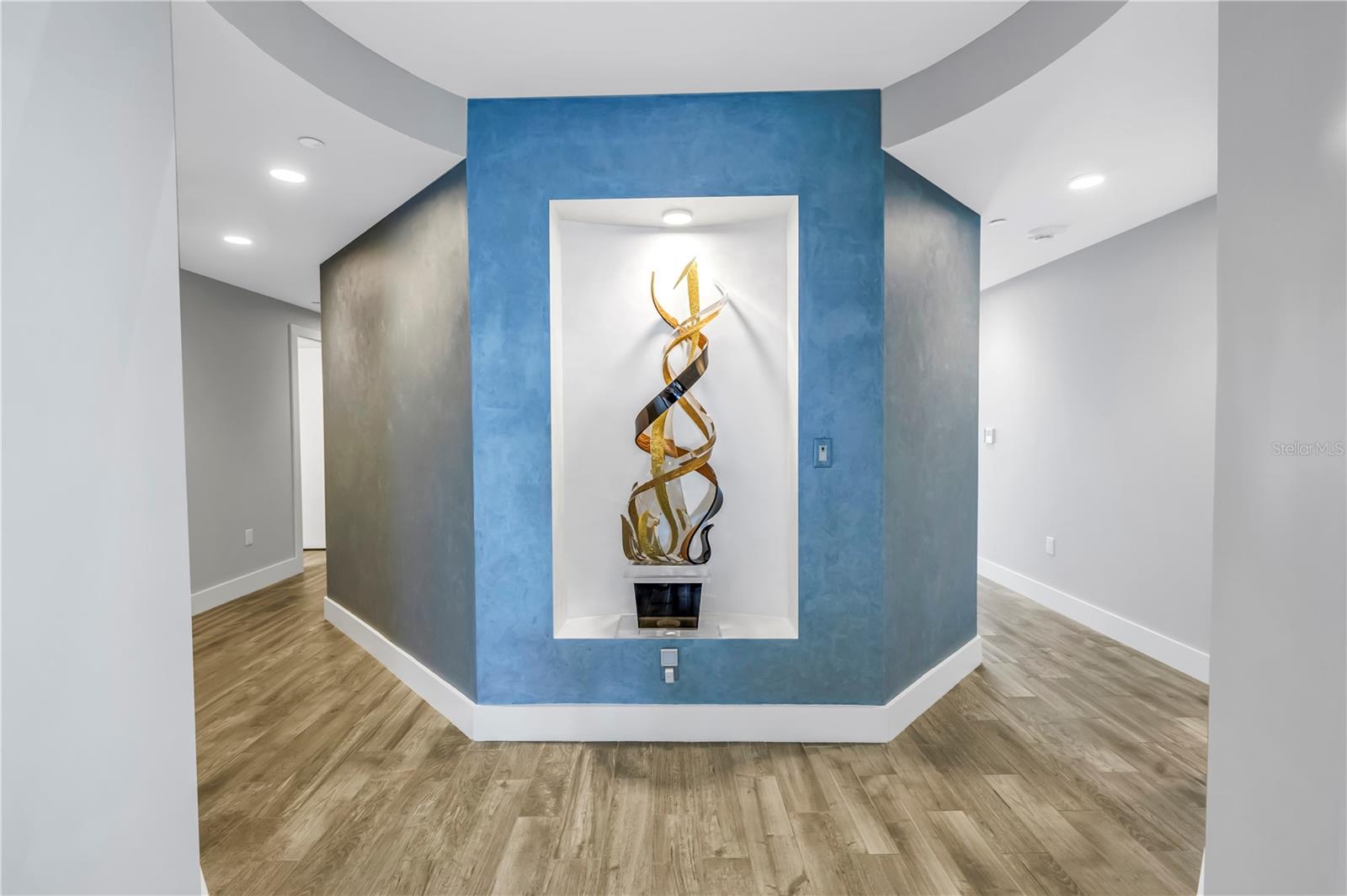 19816 GULF Blvd #201 INDIAN SHORES, FL 33785