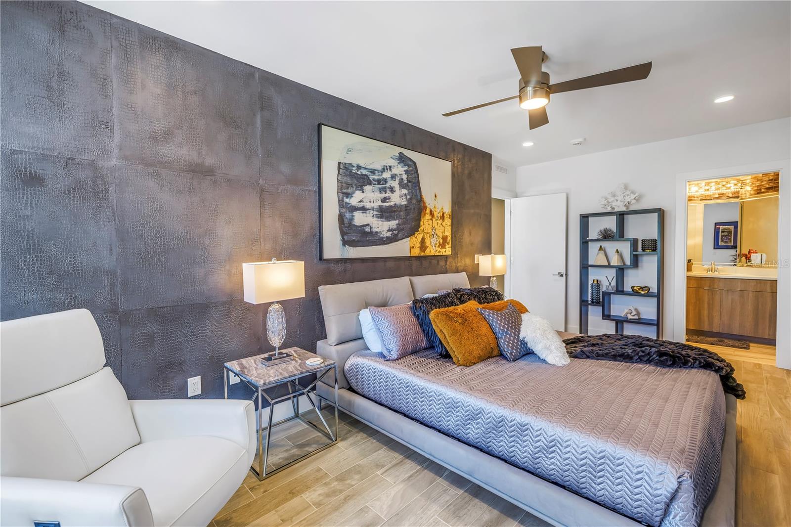 19816 GULF Blvd #201 INDIAN SHORES, FL 33785