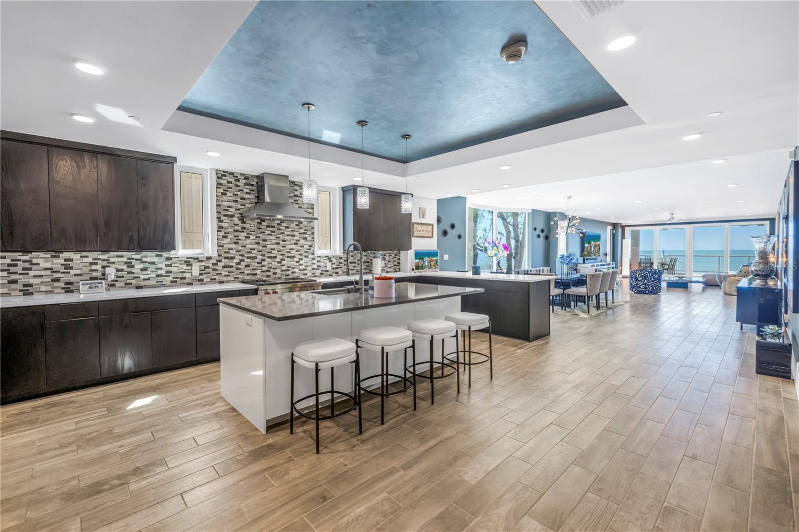 19816 GULF Blvd #201 INDIAN SHORES, FL 33785