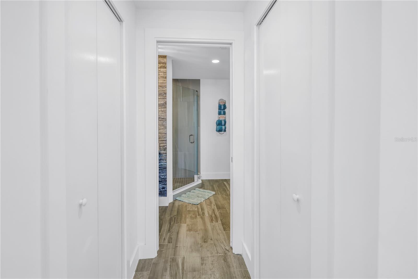 19816 GULF Blvd #201 INDIAN SHORES, FL 33785