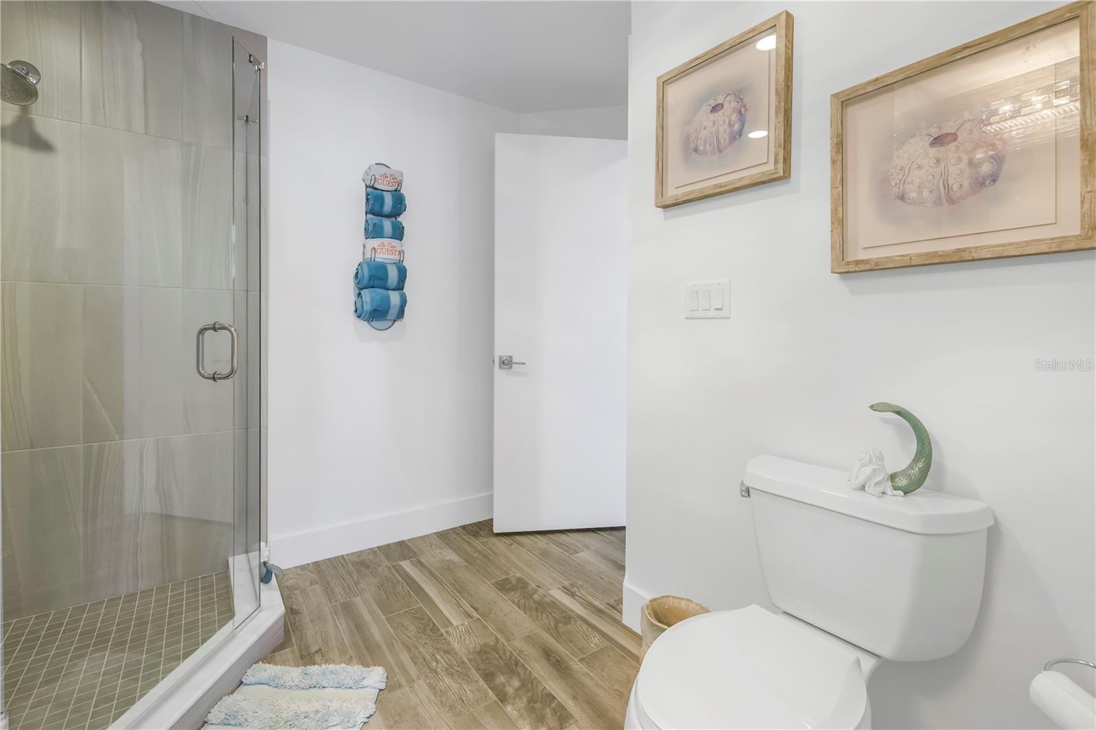 19816 GULF Blvd #201 INDIAN SHORES, FL 33785