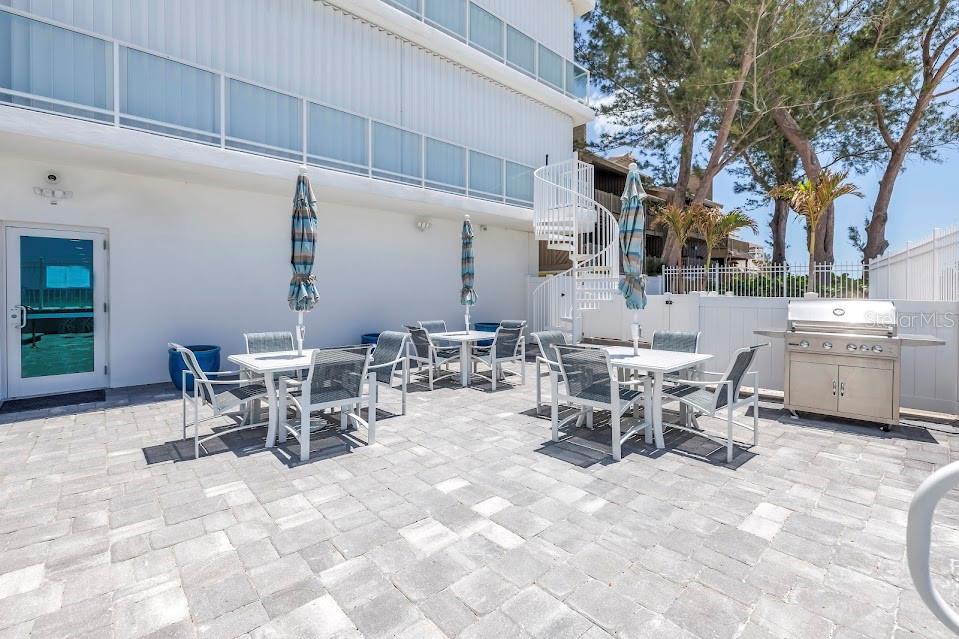 19816 GULF Blvd #201 INDIAN SHORES, FL 33785