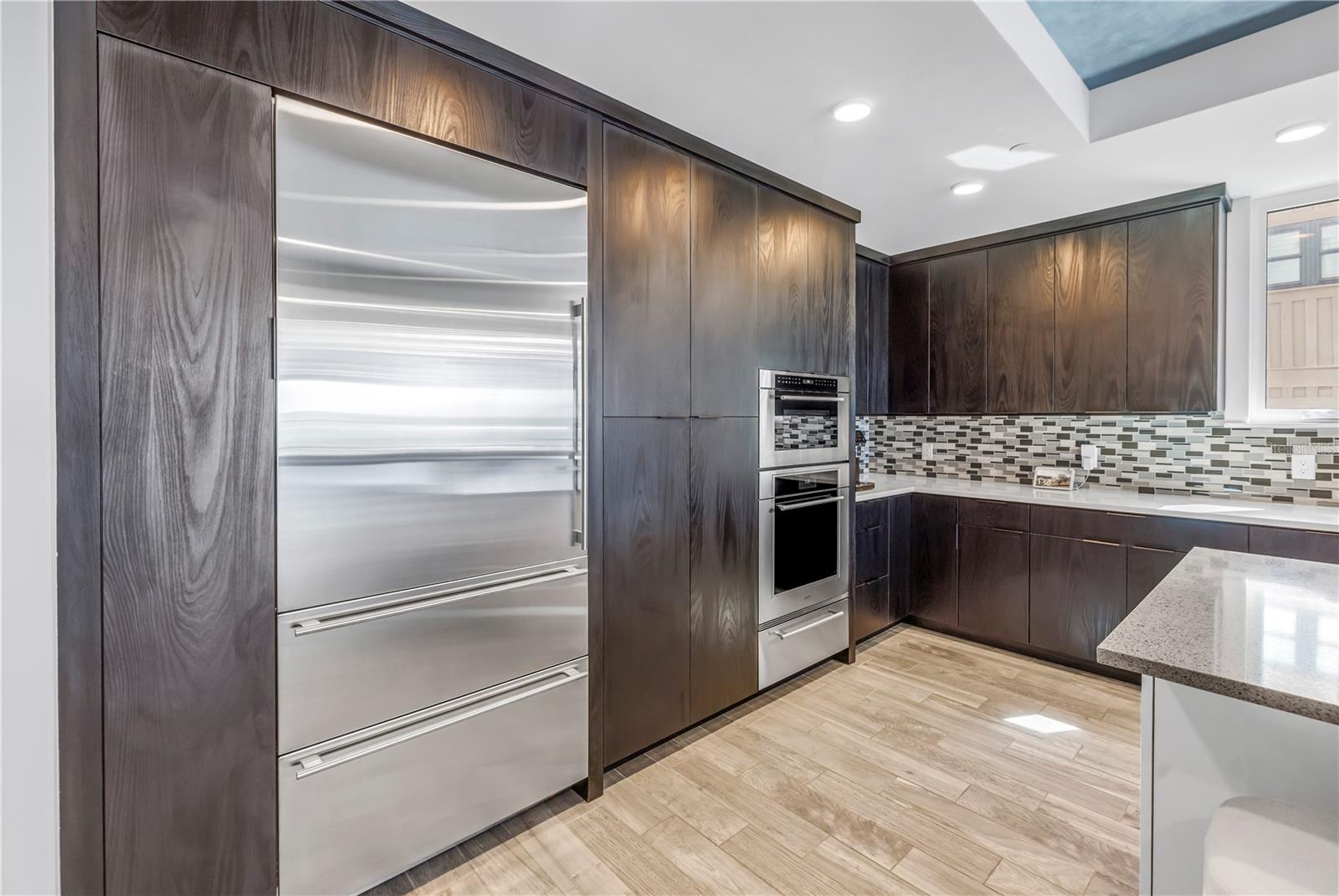 19816 GULF Blvd #201 INDIAN SHORES, FL 33785