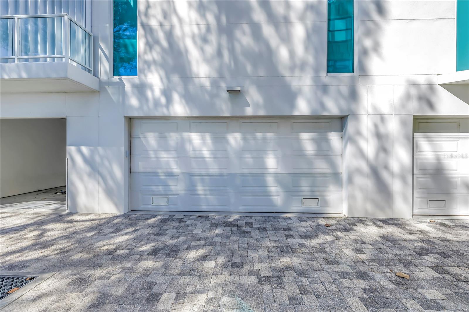 19816 GULF Blvd #201 INDIAN SHORES, FL 33785